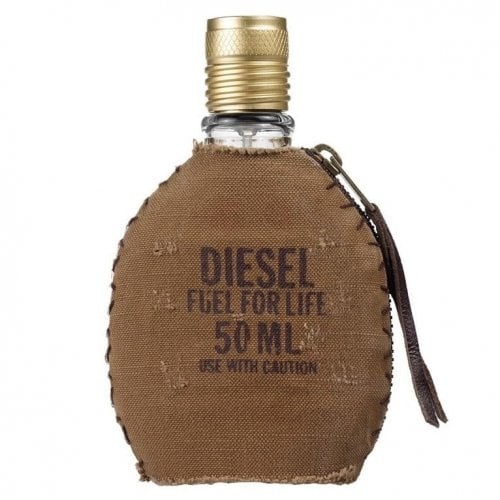 Diesel fuel for - diesel,