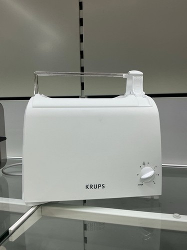 Krups proaroma 1511 - krups,