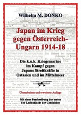 Japan im Krieg gegen