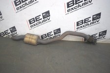 Audi S5 8F 3.0 V6T QUATTRO