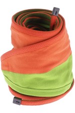 Marc Cain Sports Gürtel Damen