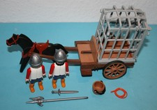 Playmobil Ersatzteile 3674