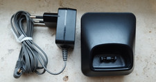 Panasonic pnlc1030za - panasonic,