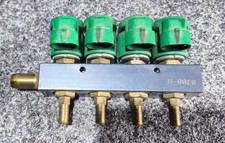 emmegas jmu rail Lpg