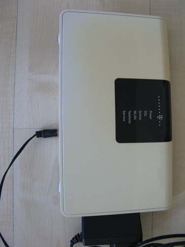 Telekom speedport w723v typ - telekom,