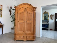 Bauernschrank Landhausschrank