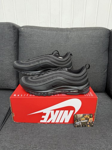 Nike air max - max, 14