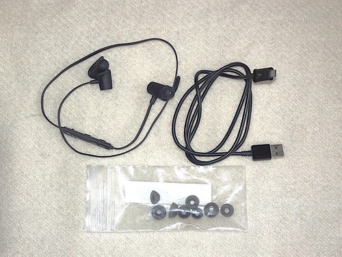 Bluetooth