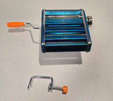 Manuelle Nudelmaschine