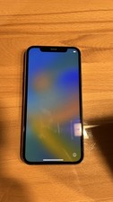 Apple iPhone 11 Pro A2215