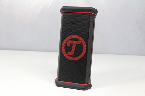 Teufel rockster bluetooth - teufel,