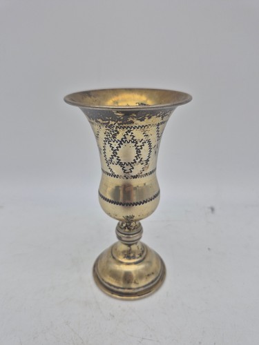 Antiker judaica sterling - judaica,