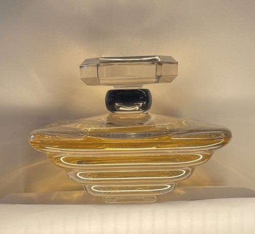 Lancôme tresor parfum - tresor,