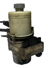 elektrische Servopumpe