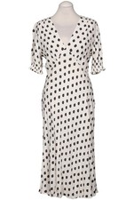 Diane von furstenberg - von,