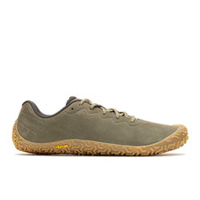 Merrell Vapor Glove 6 Leder