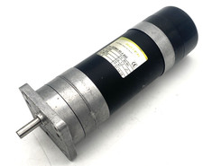 Rotek SGM65/85-4 A60