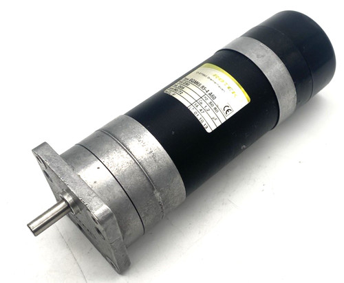 Rotek sgm65 a60 - rotek,