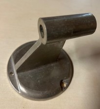 ARTEMIDE TOLOMEO Wand- Steckhalter