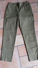 Hose Chino von Marc O'Polo...Gr.36/S