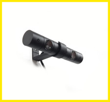 Playstation 4 Kamera Halter Wand Halterung PSVR Camera wall mount holder stand