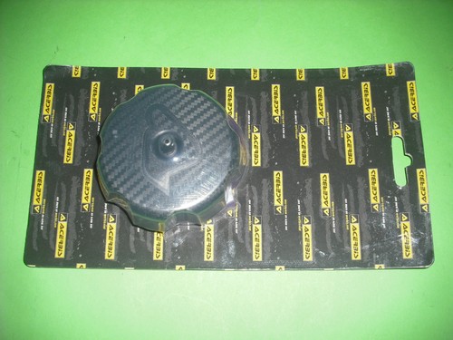 Yamaha belgarda tt600s - @,