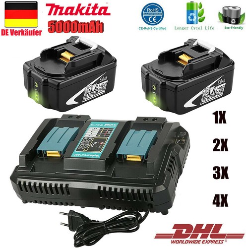 Für makita original - für,