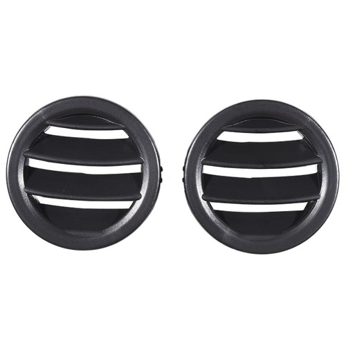 Lüftungsgitter für - 2x,