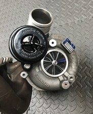 Audi Upgrade Turbolader TT/RS 8J RS3 8P  2,5 TFSI 500PS 18559880000