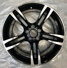 Orig bmw alufelge - 1,