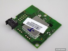 Samsung JC92-02510A, JC41-00791A WLAN WiFi Board, für CLP-680DW, CLP-365W, BULK