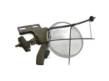 Reserveradhalter Reifenhalter für Mercedes Sprinter III 907 126TKM !!