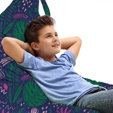 Wendekreis Spielzeugtasche