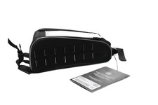 Tankrucksack Gepäcktasche