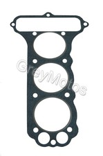 Dichtung zylinderkopf yamaha - dichtung,