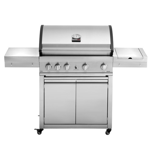 Grandhall elite trolley - elite,