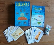 Uluru neuer tumult ayers - tumult,