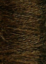 Lang Yarns FERSENWOLLE Choco
