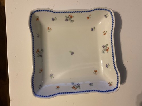 Kleine schüssel schale v - schüssel,