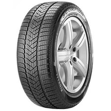 REIFEN NEU PIRELLI 225 60 17