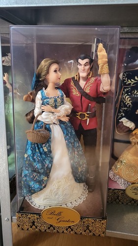 Disney designer fairytale - disney,
