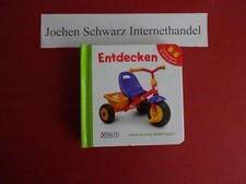 Leichte Bücher für kleine