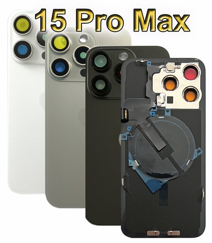 Backcover für iphone pro - für,