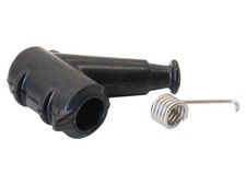 Zündkerzenstecker passend