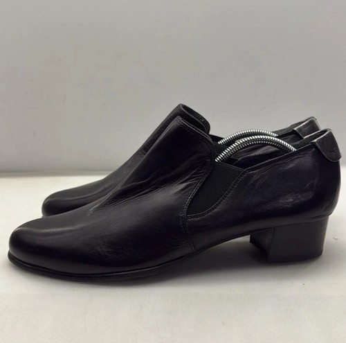 Everybody damen pumps - 41,