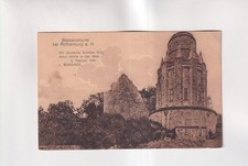 F7380) Ansichtskarte, KELBRA