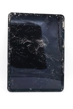 Apple iPad Air 5.Gen (2022)