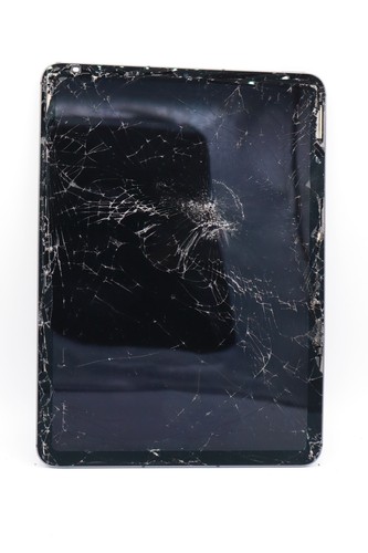 Apple ipad air gen - ipad,