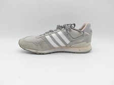 Adidas Gymnastik Laufschuhe für Unisex - EUR - 40 (34)