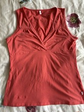 Blutsgeschwister/ Blutsschwester Shirt L